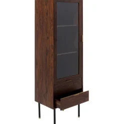 KARE Design Meubles><noscript><img width=
