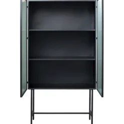 KARE Design Meubles><noscript><img width=