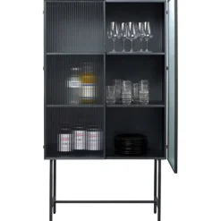 KARE Design Meubles><noscript><img width=
