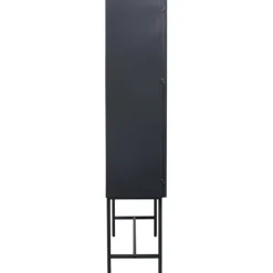 KARE Design Meubles><noscript><img width=