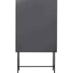 KARE Design Meubles><noscript><img width=